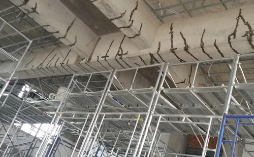 房屋加固改造工程造價預(yù)算多少錢？？(房屋加固改造工程措施)