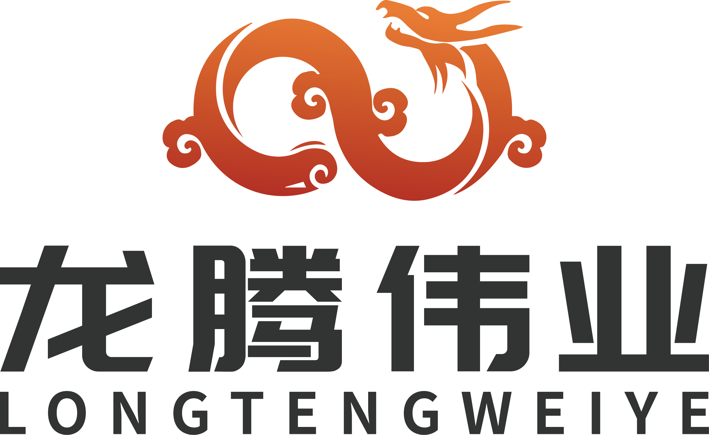 房屋加固墻體出現(xiàn)裂縫需要進(jìn)行處理嗎？處理時(shí)需要注意的細(xì)節(jié)有哪些